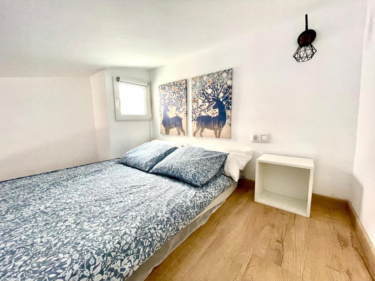 Villa Paraiso Maspalomas  Zewnętrze zdjęcie