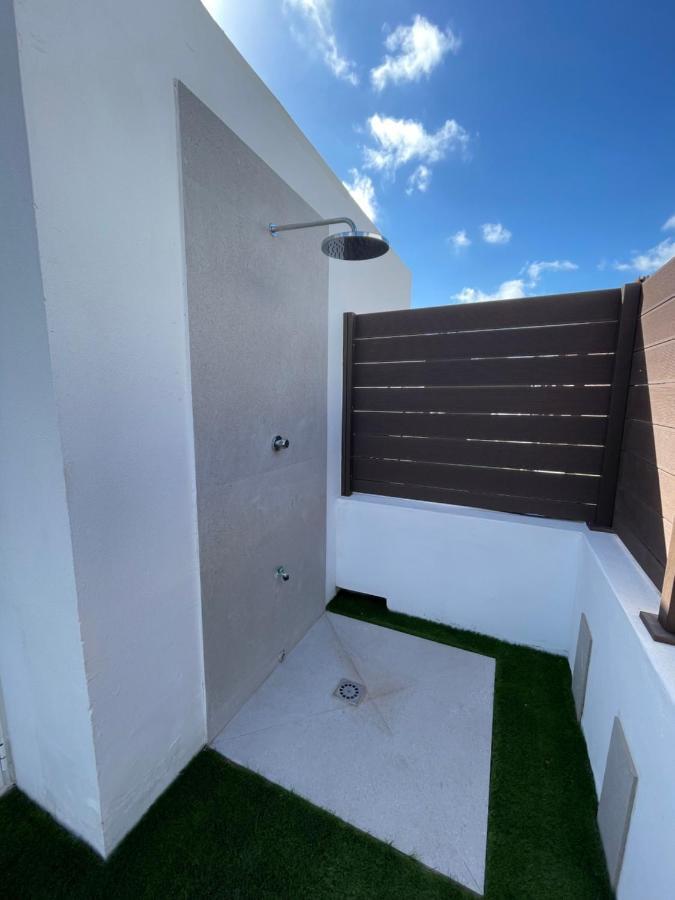 Villa Paraiso Maspalomas  Zewnętrze zdjęcie